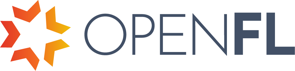 OpenFL  documentation - Home